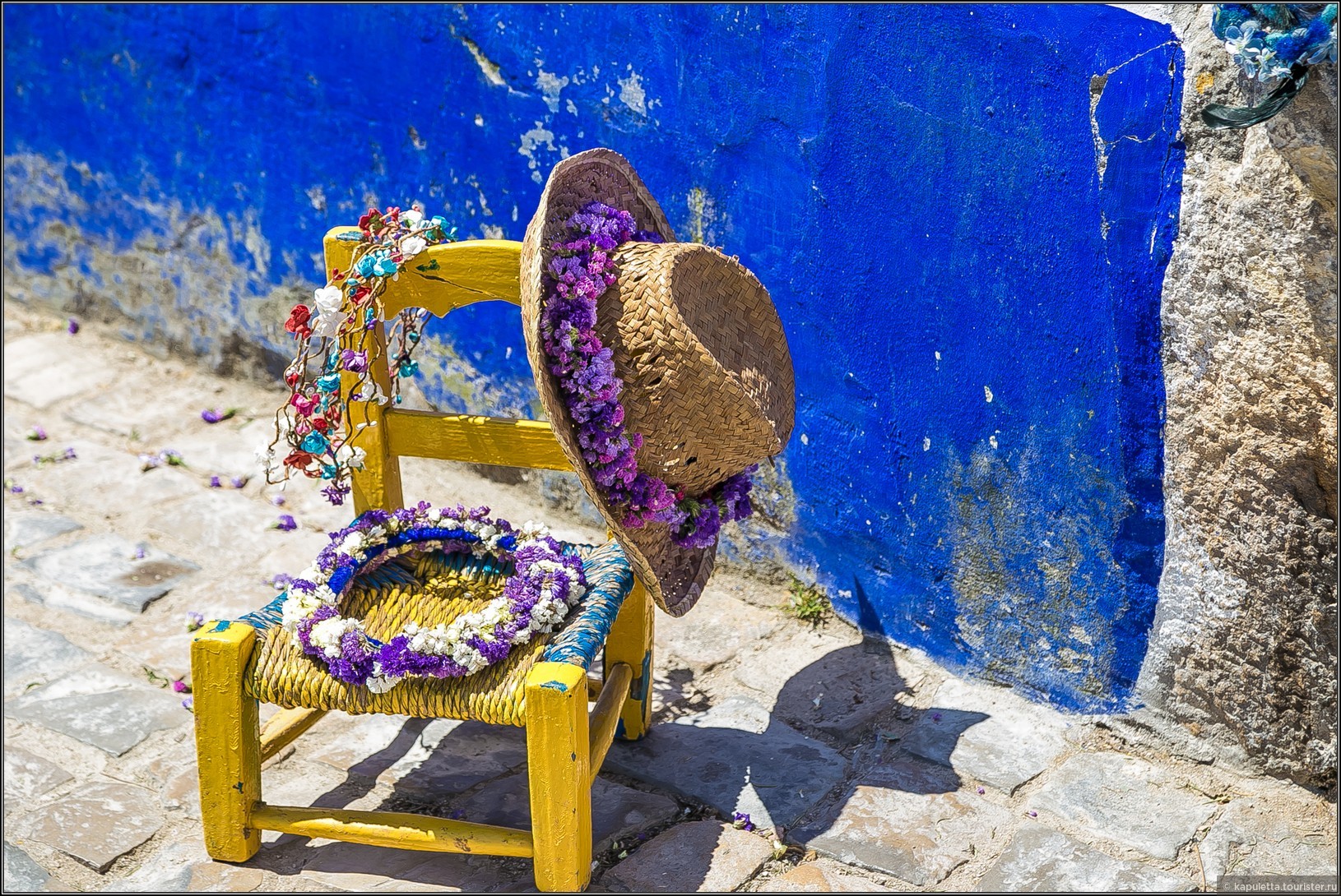 Obidos